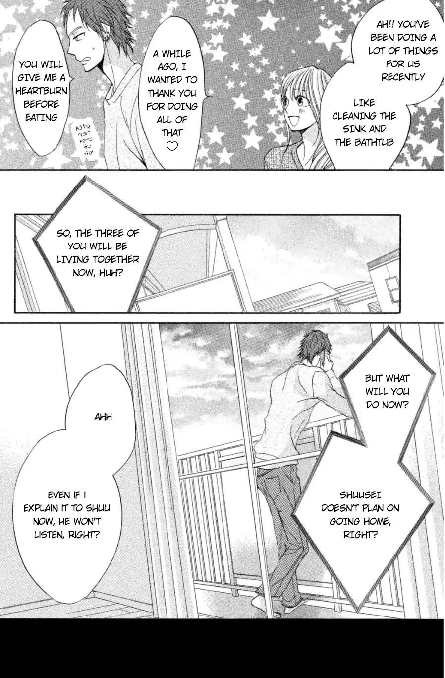 L-DK Chapter 65 page 21 - Chapter 65
