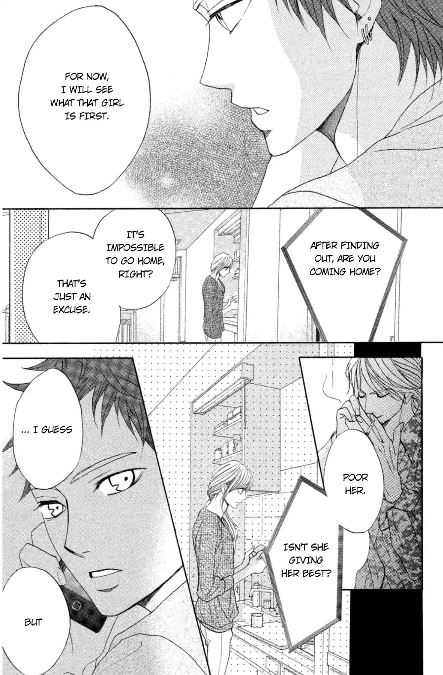 L-DK Chapter 65 page 22 - Chapter 65