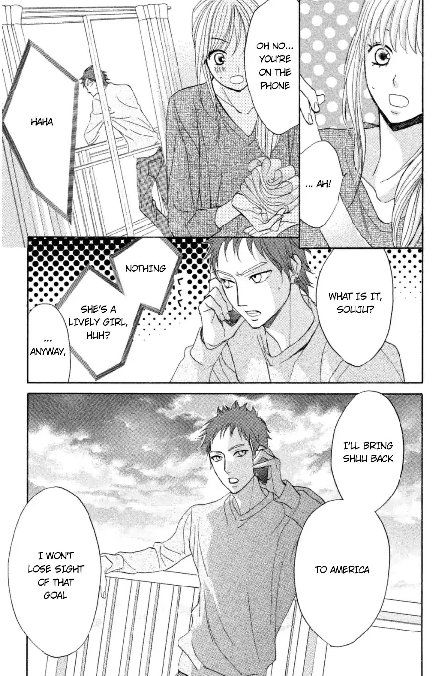 L-DK Chapter 65 page 24 - Chapter 65