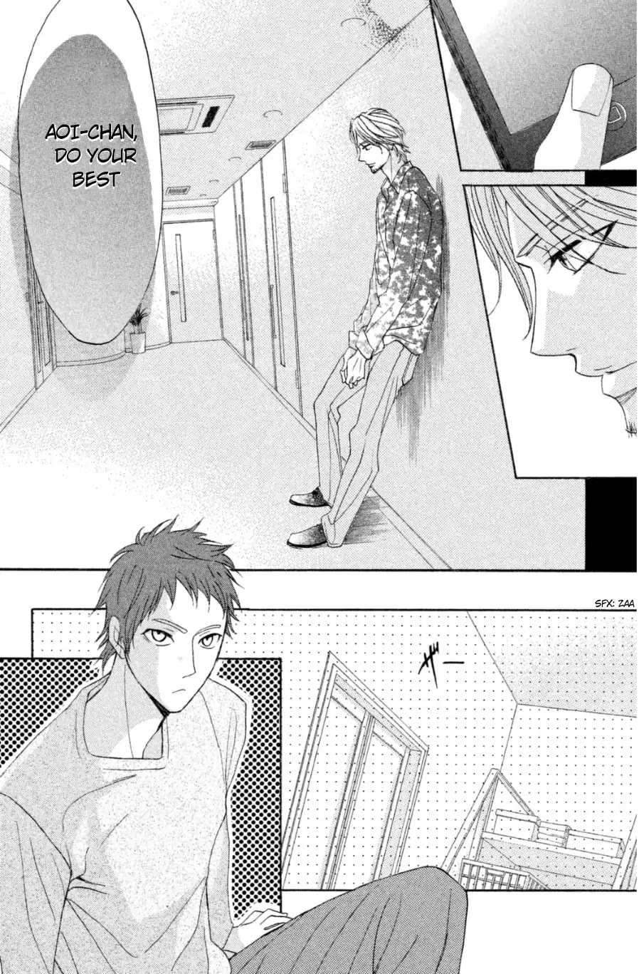 L-DK Chapter 65 page 25 - Chapter 65