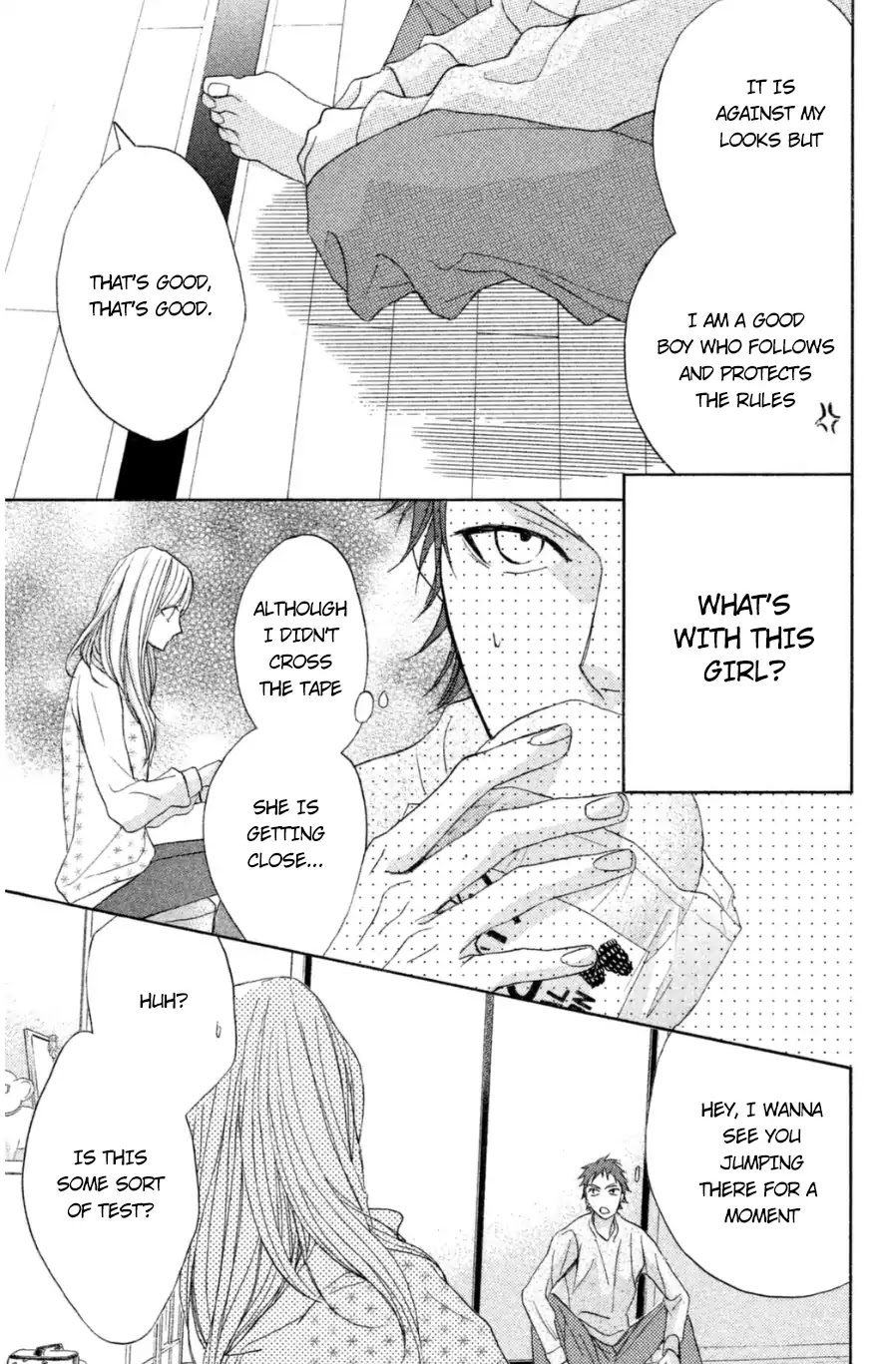 L-DK Chapter 65 page 30 - Chapter 65
