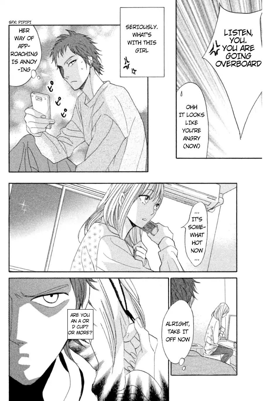 L-DK Chapter 65 page 35 - Chapter 65