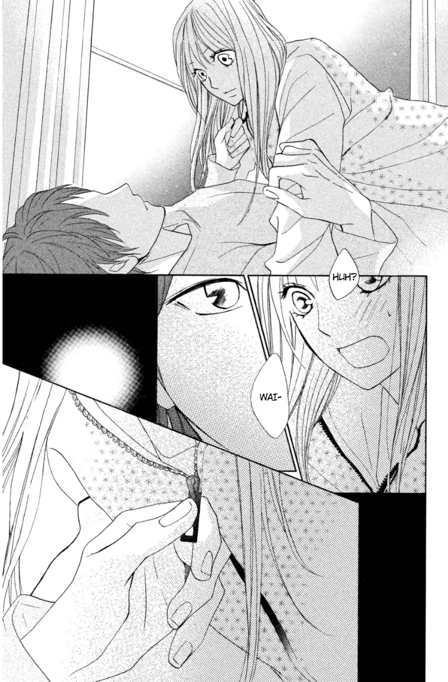 L-DK Chapter 65 page 37 - Chapter 65