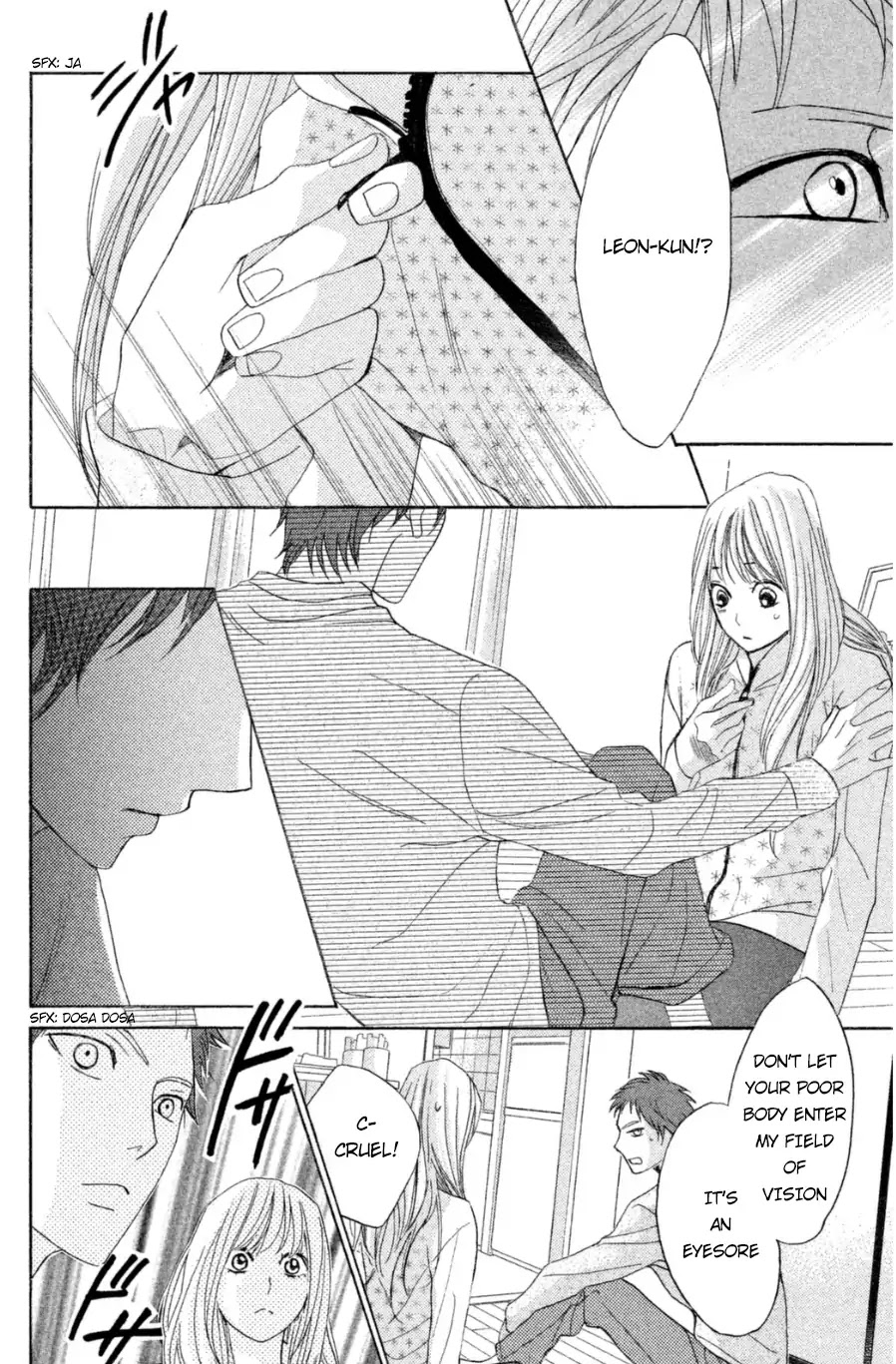L-DK Chapter 65 page 38 - Chapter 65