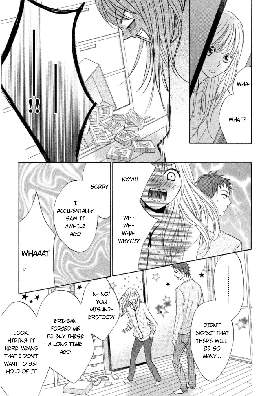 L-DK Chapter 65 page 39 - Chapter 65