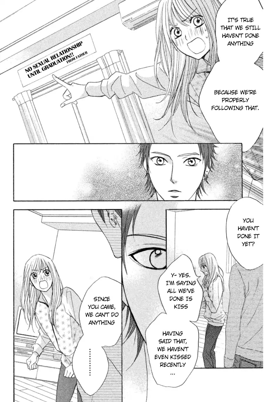 L-DK Chapter 65 page 40 - Chapter 65