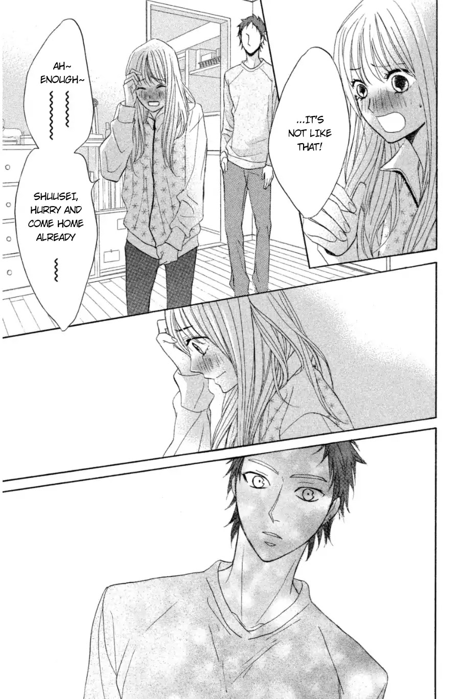 L-DK Chapter 65 page 41 - Chapter 65