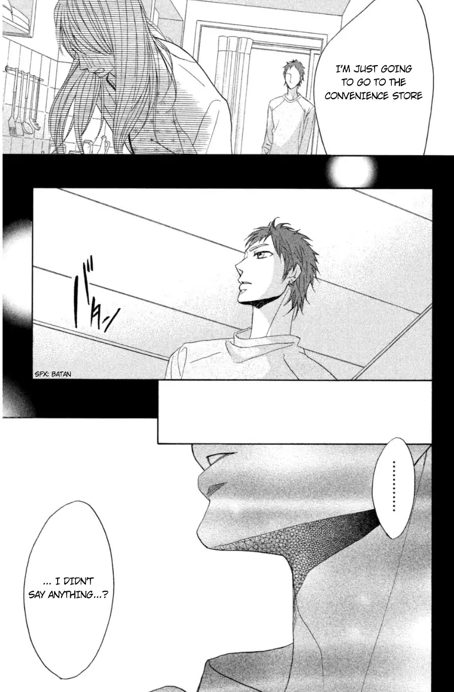 L-DK Chapter 65 page 42 - Chapter 65