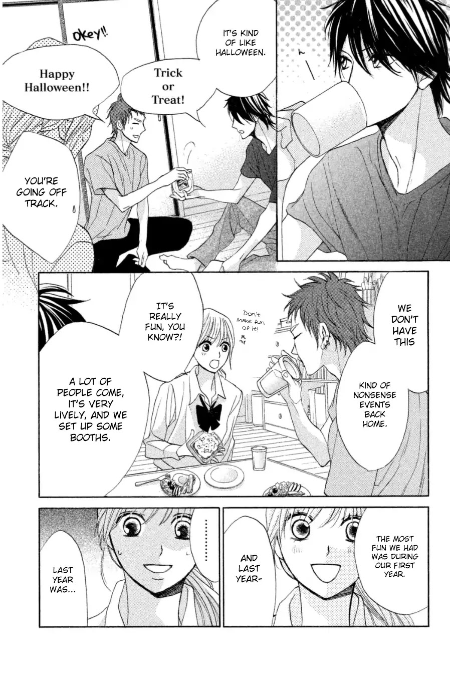 L-DK Chapter 66 page 10 - Chapter 66