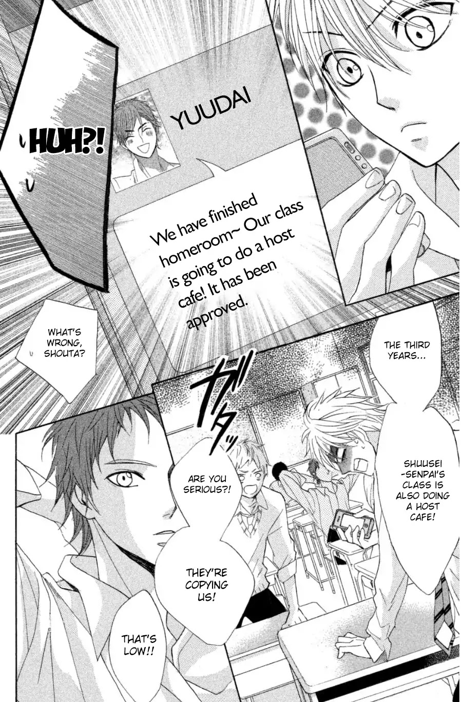 L-DK Chapter 66 page 15 - Chapter 66