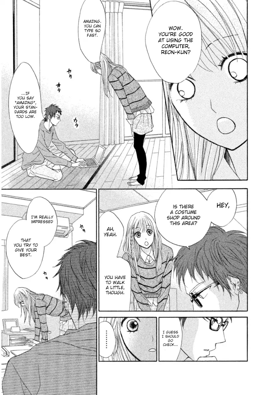 L-DK Chapter 66 page 24 - Chapter 66