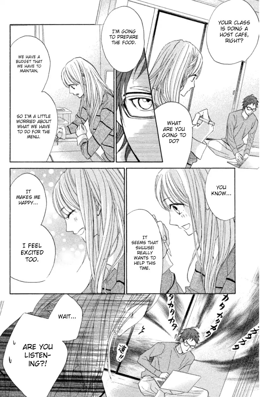 L-DK Chapter 66 page 25 - Chapter 66