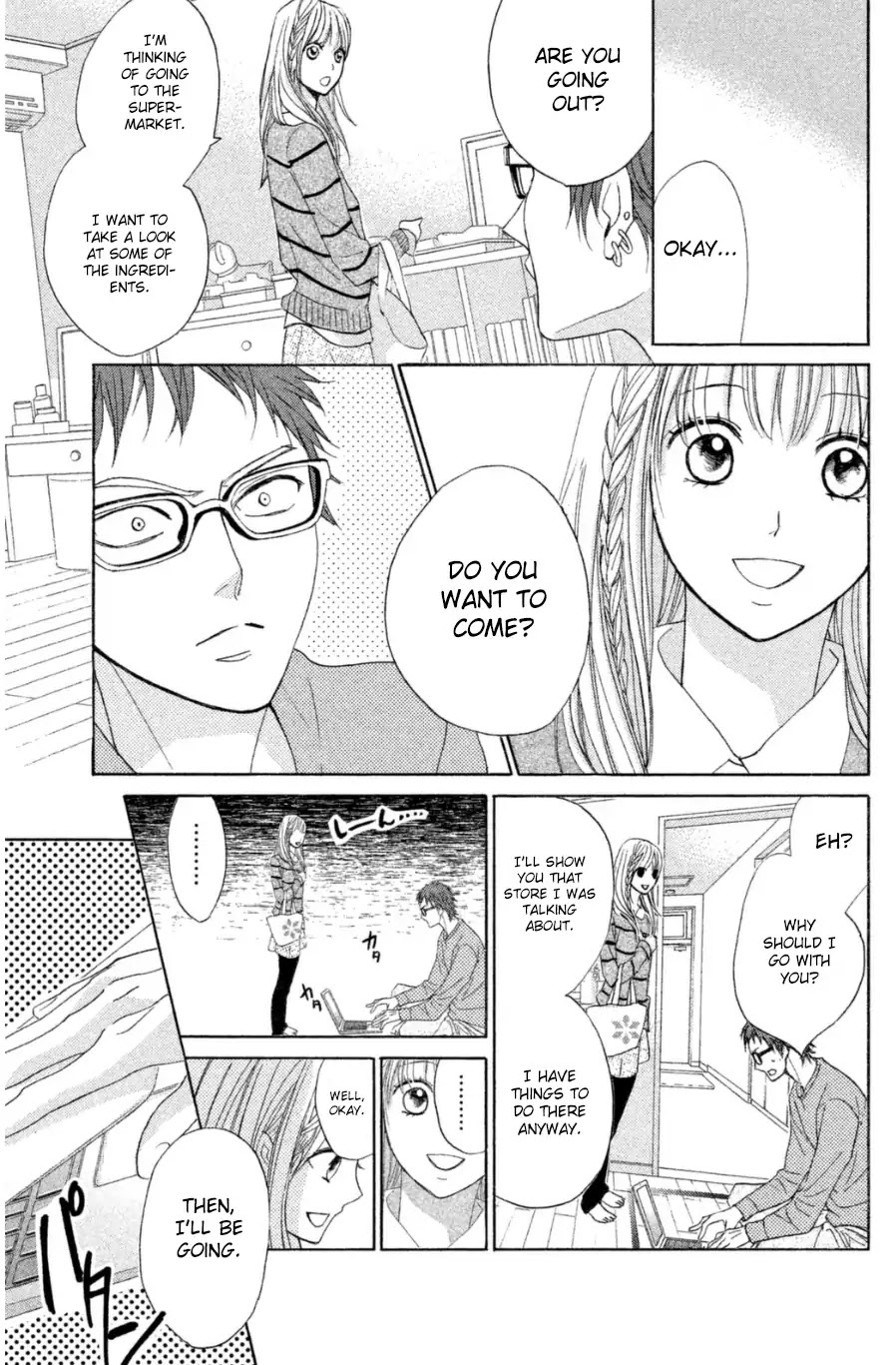 L-DK Chapter 66 page 26 - Chapter 66