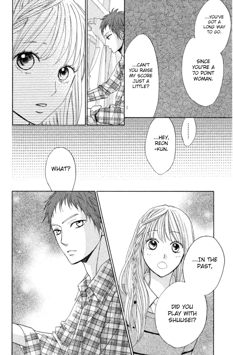 L-DK Chapter 66 page 29 - Chapter 66