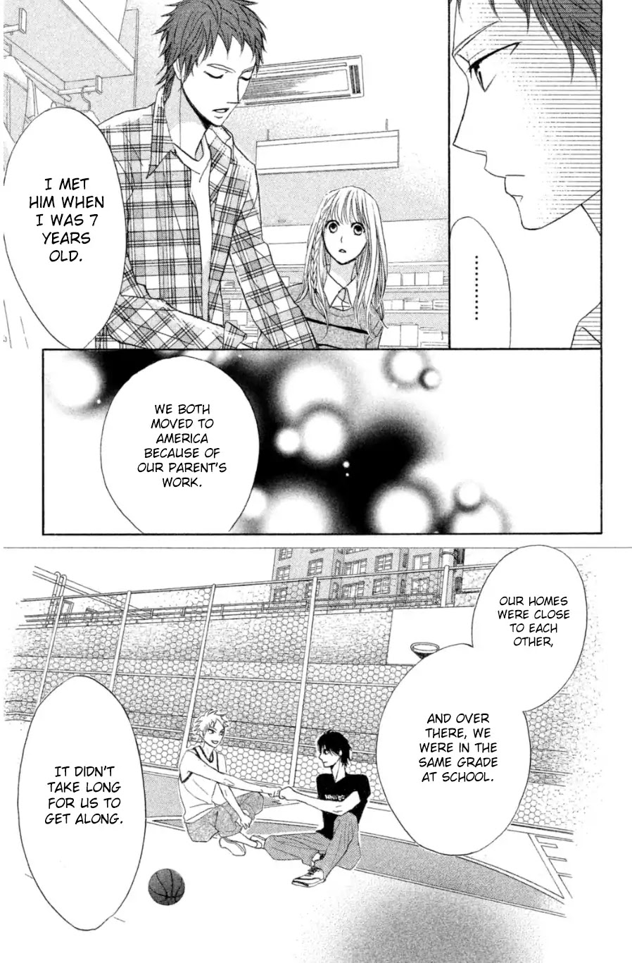 L-DK Chapter 66 page 30 - Chapter 66