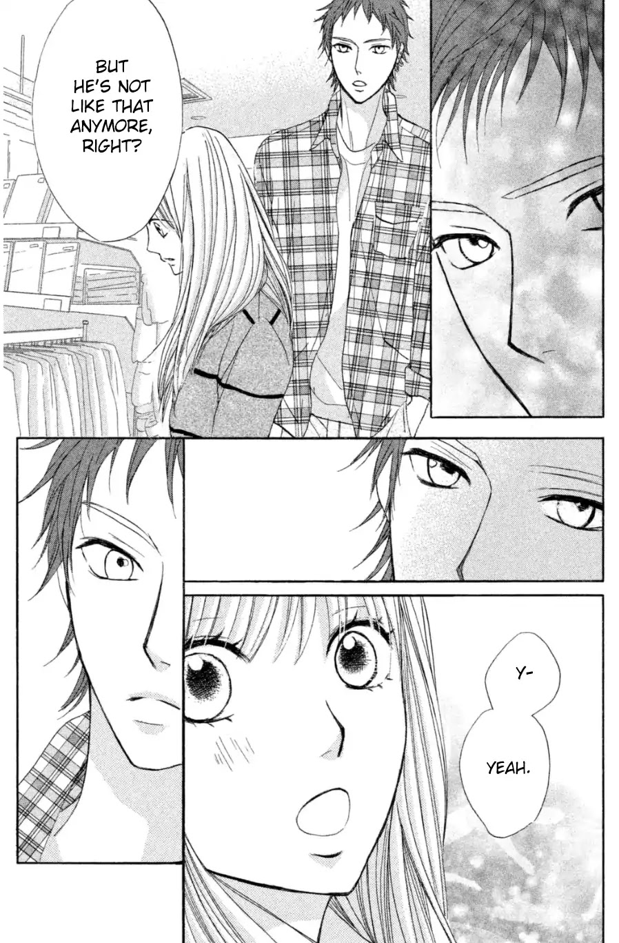 L-DK Chapter 66 page 34 - Chapter 66