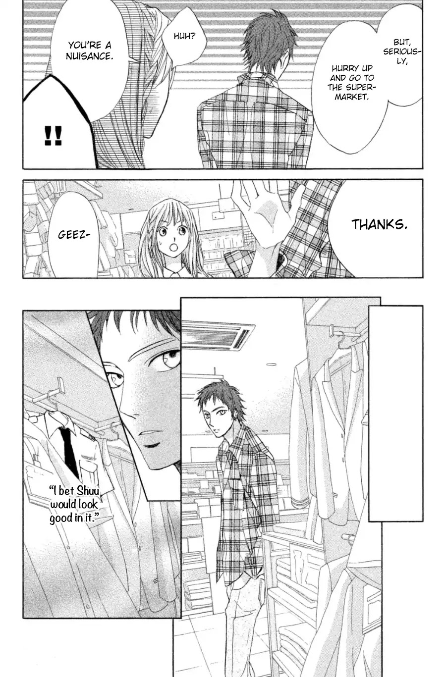 L-DK Chapter 66 page 35 - Chapter 66
