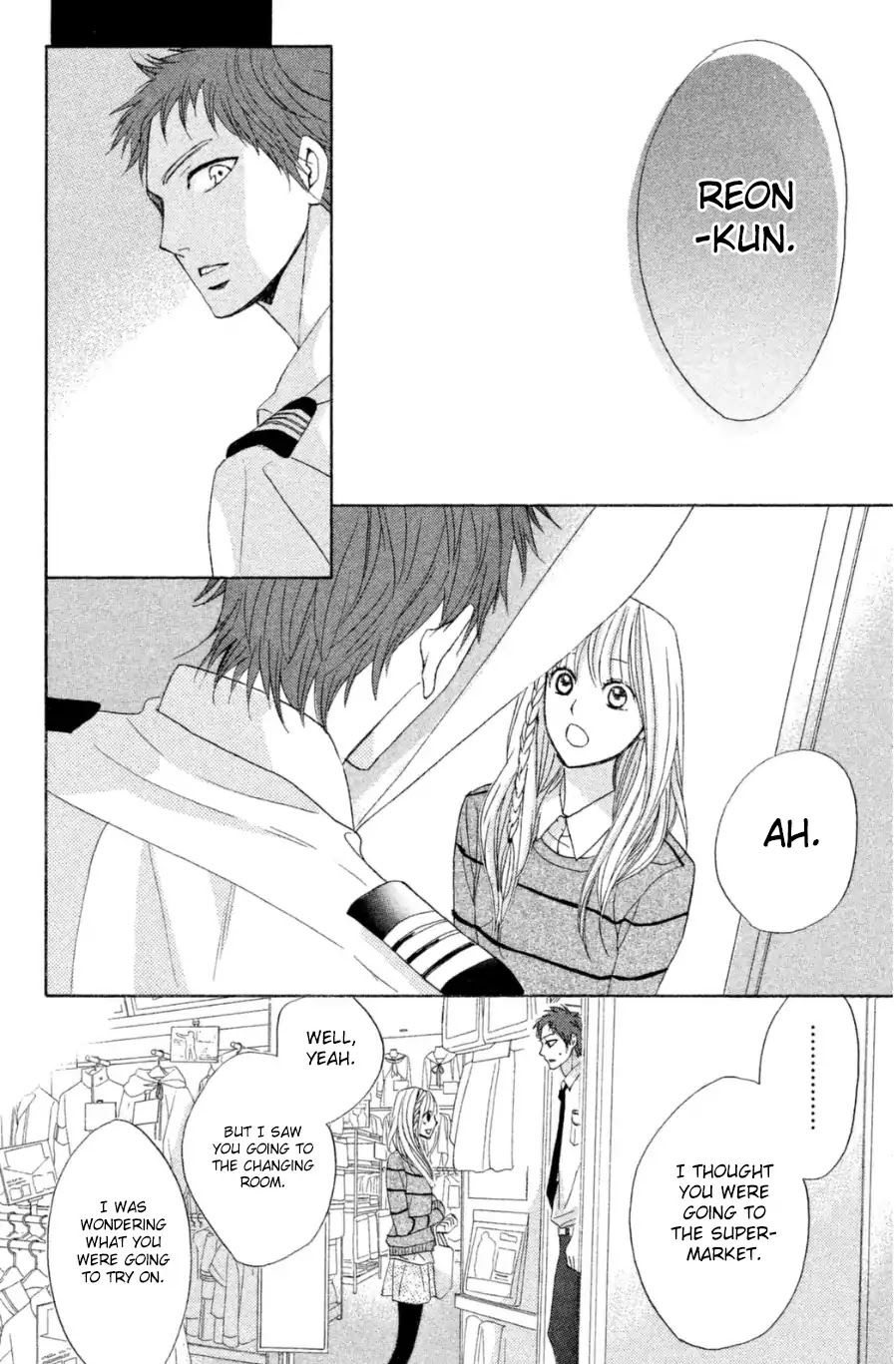 L-DK Chapter 66 page 37 - Chapter 66