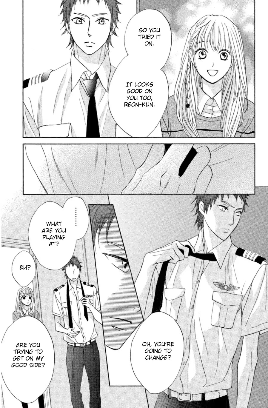 L-DK Chapter 66 page 38 - Chapter 66