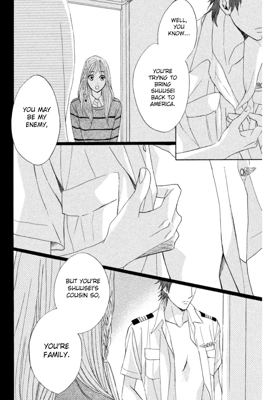 L-DK Chapter 66 page 39 - Chapter 66