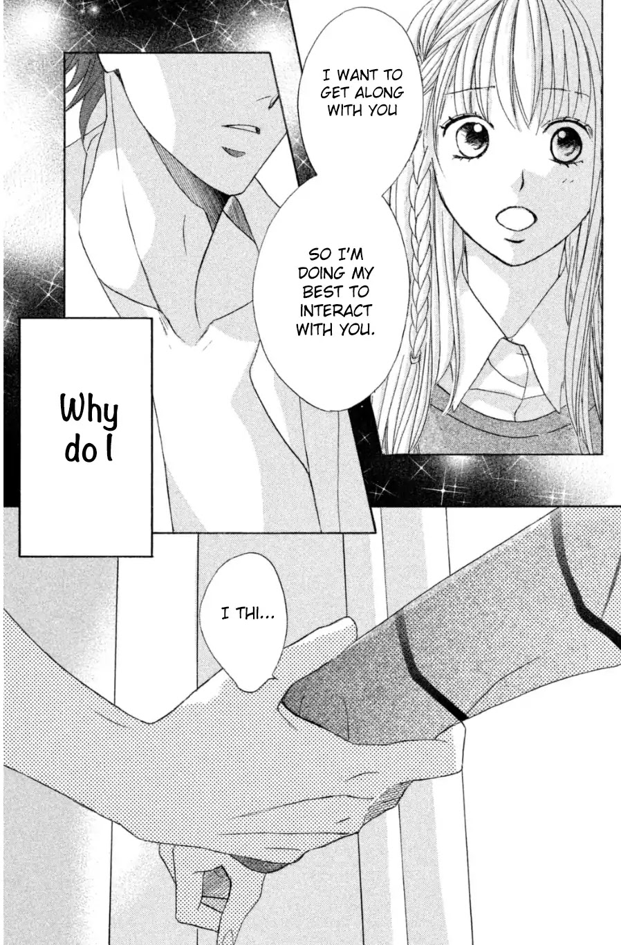 L-DK Chapter 66 page 40 - Chapter 66