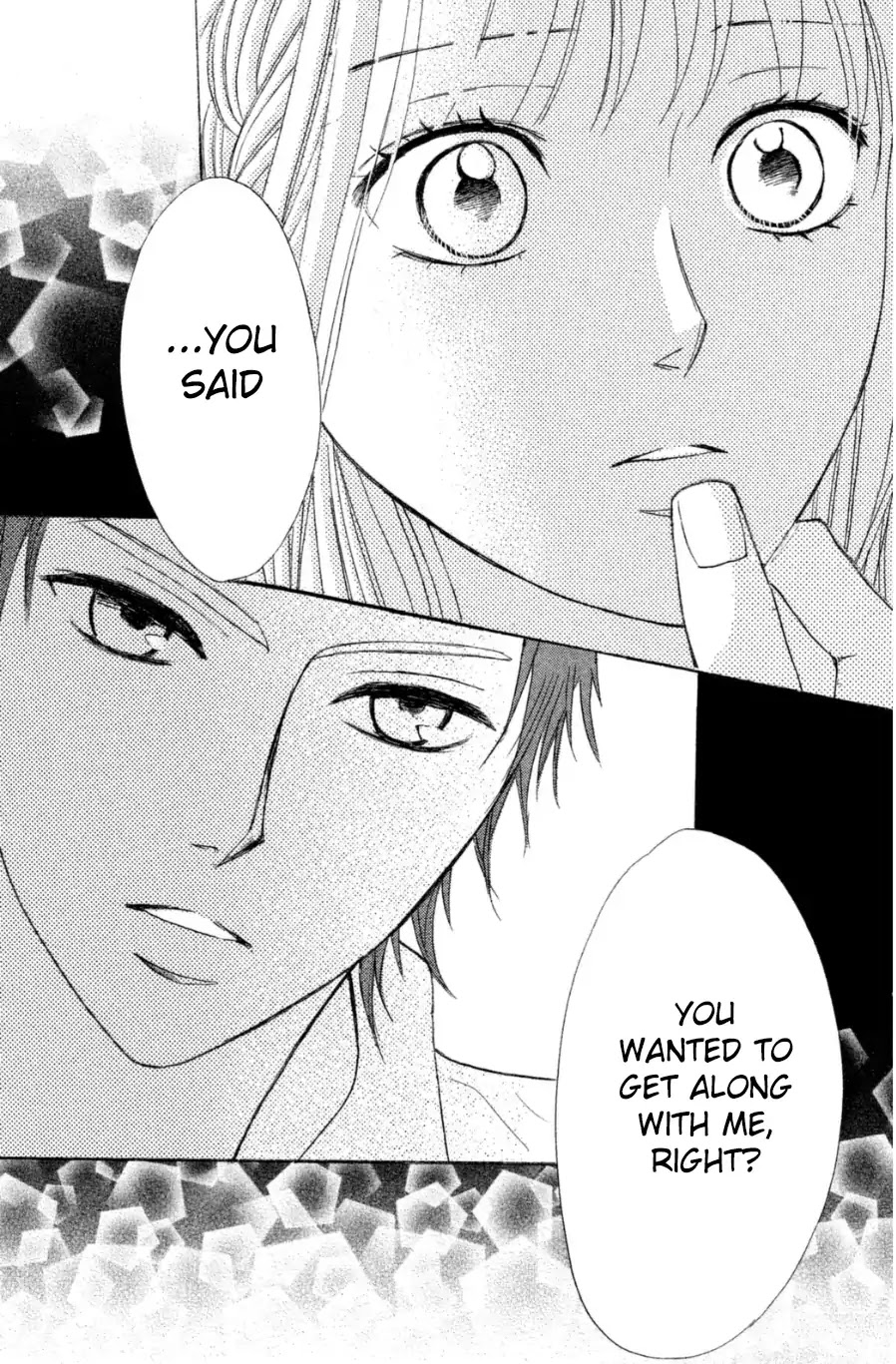 L-DK Chapter 66 page 43 - Chapter 66