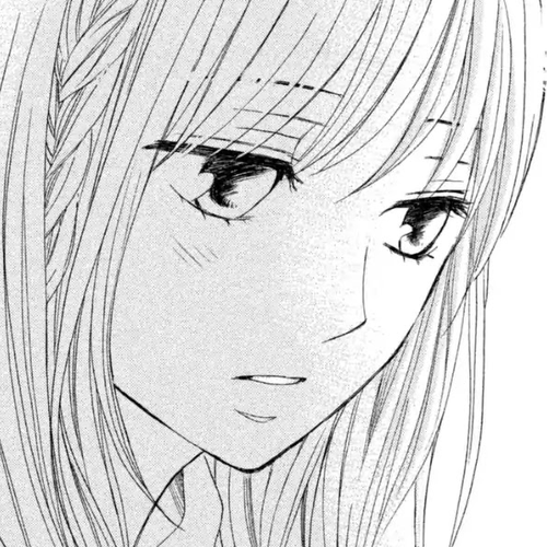 L-DK Chapter 66 cover