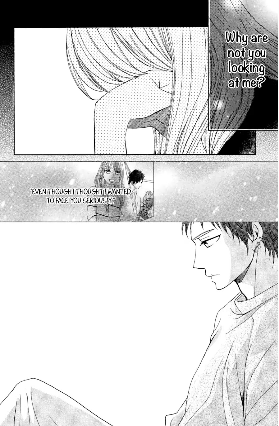 L-DK Chapter 67 page 26 - Chapter 67