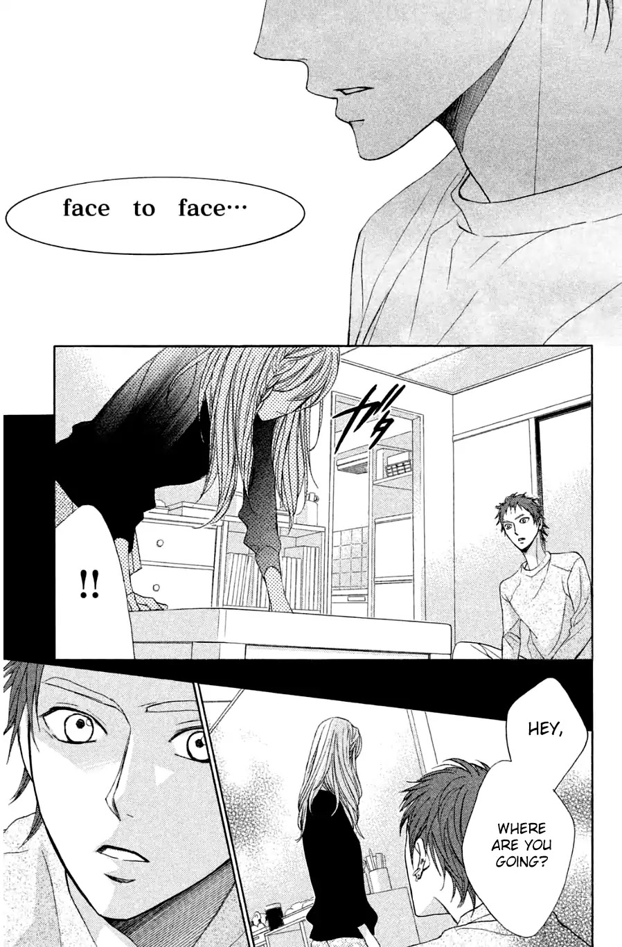L-DK Chapter 67 page 27 - Chapter 67