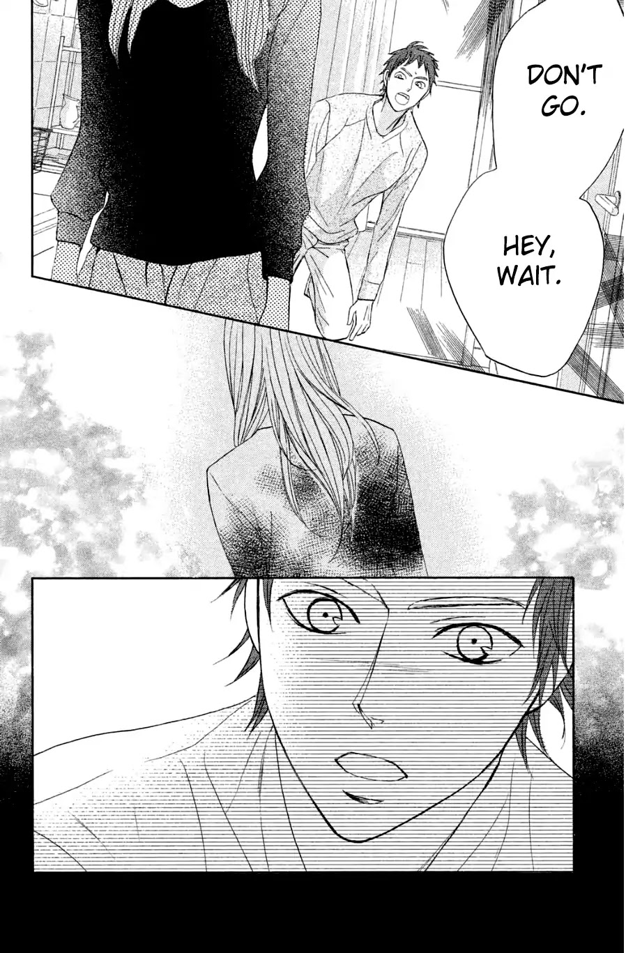 L-DK Chapter 67 page 28 - Chapter 67