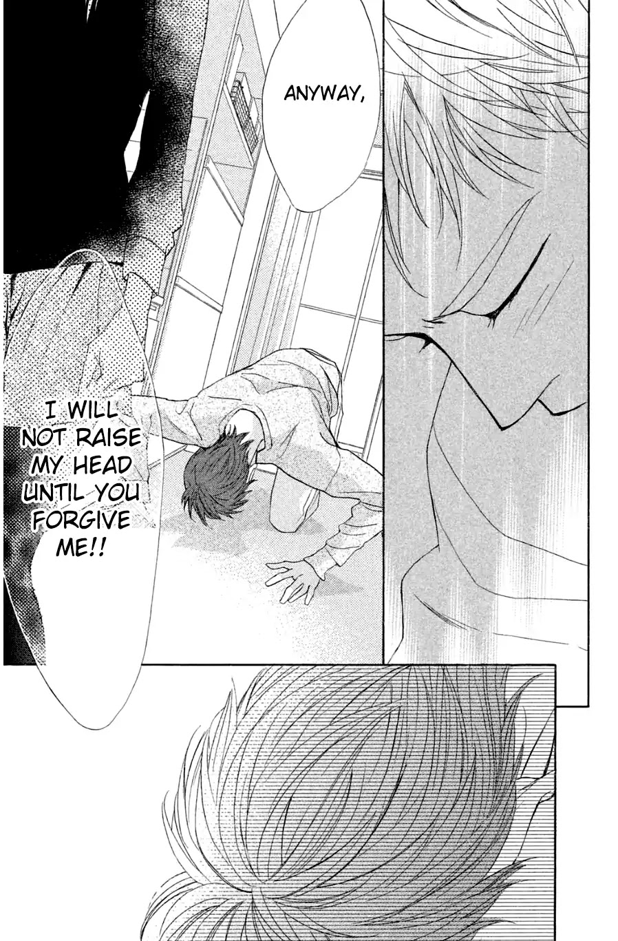 L-DK Chapter 67 page 31 - Chapter 67