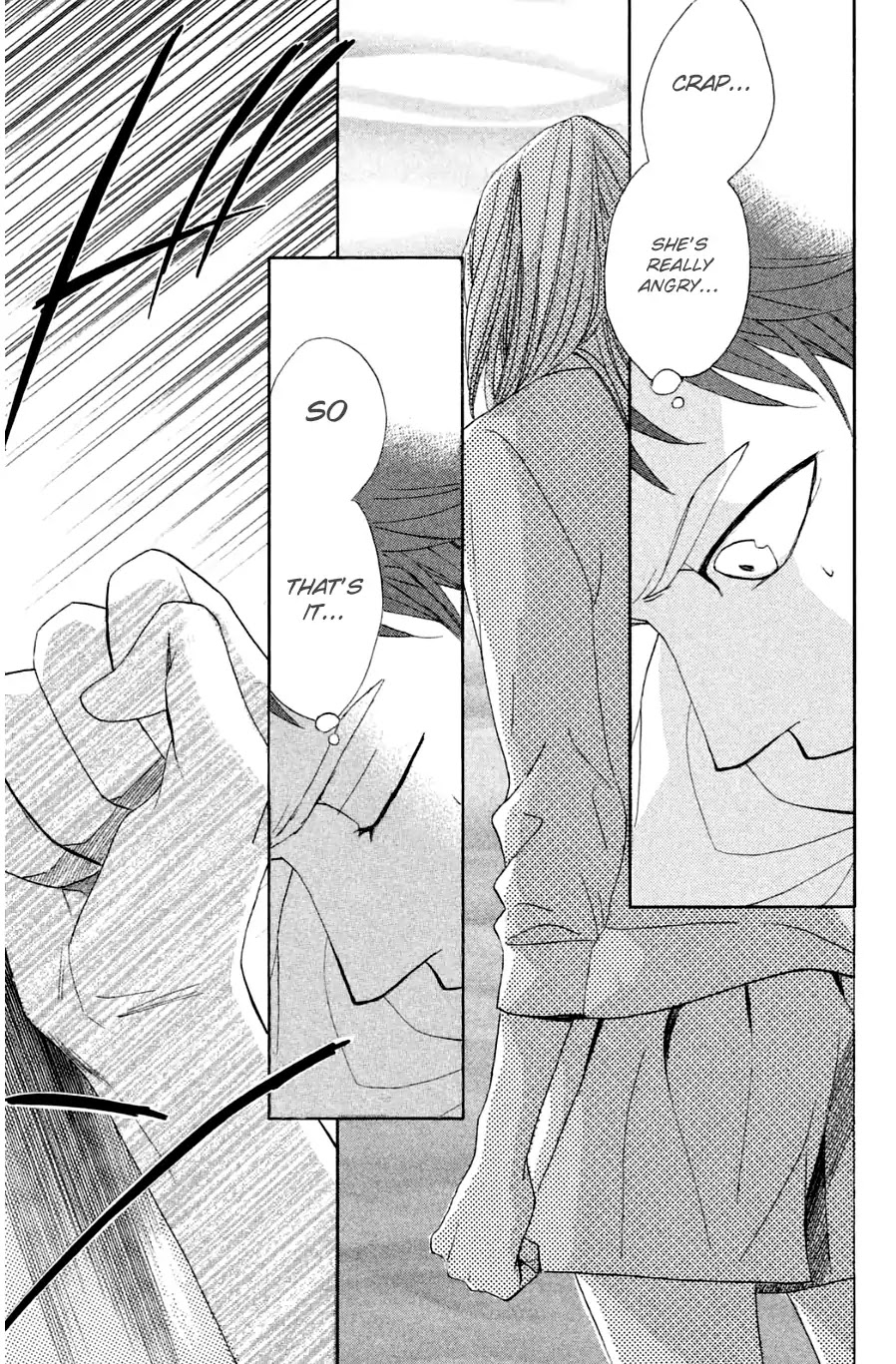 L-DK Chapter 67 page 33 - Chapter 67