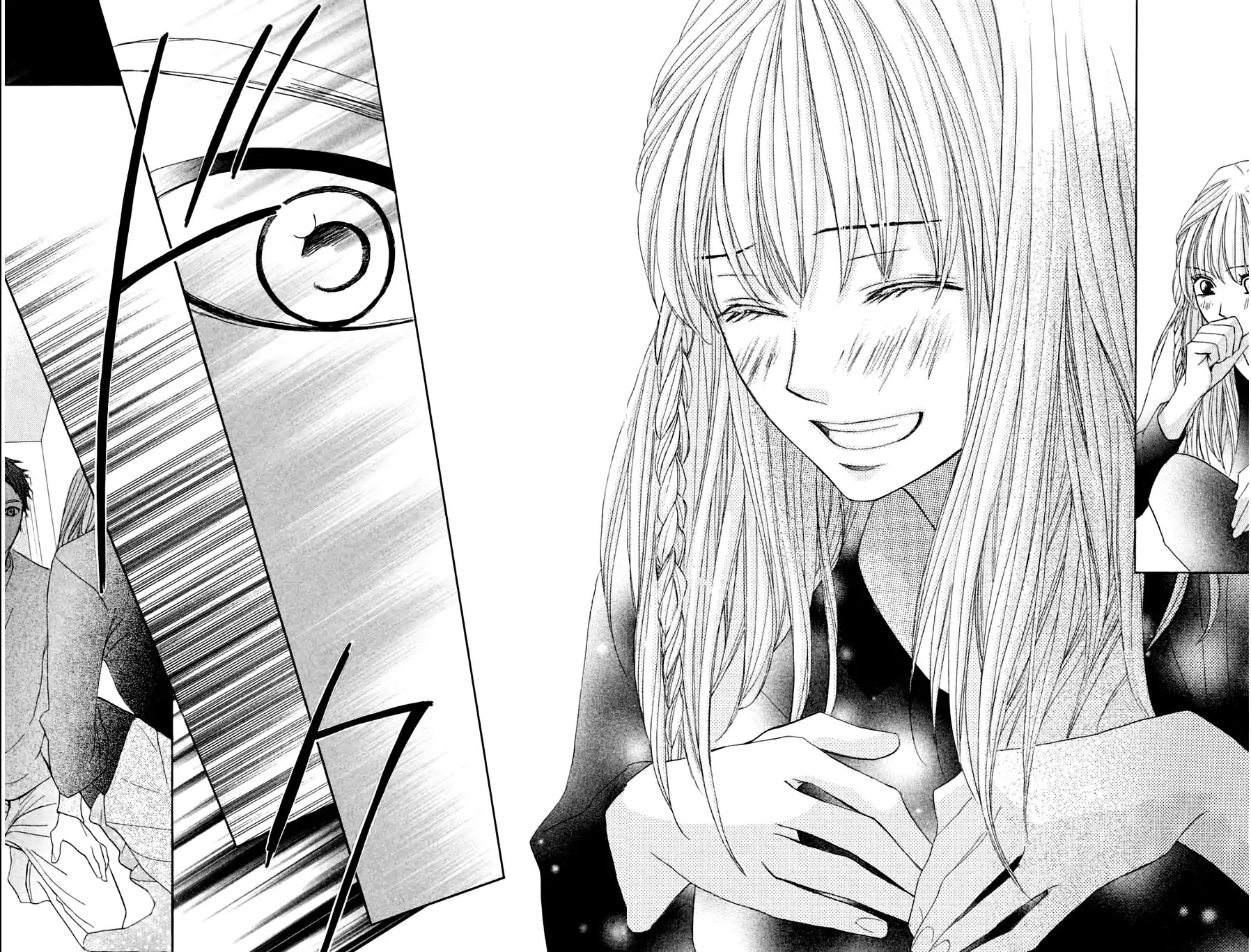 L-DK Chapter 67 page 38 - Chapter 67