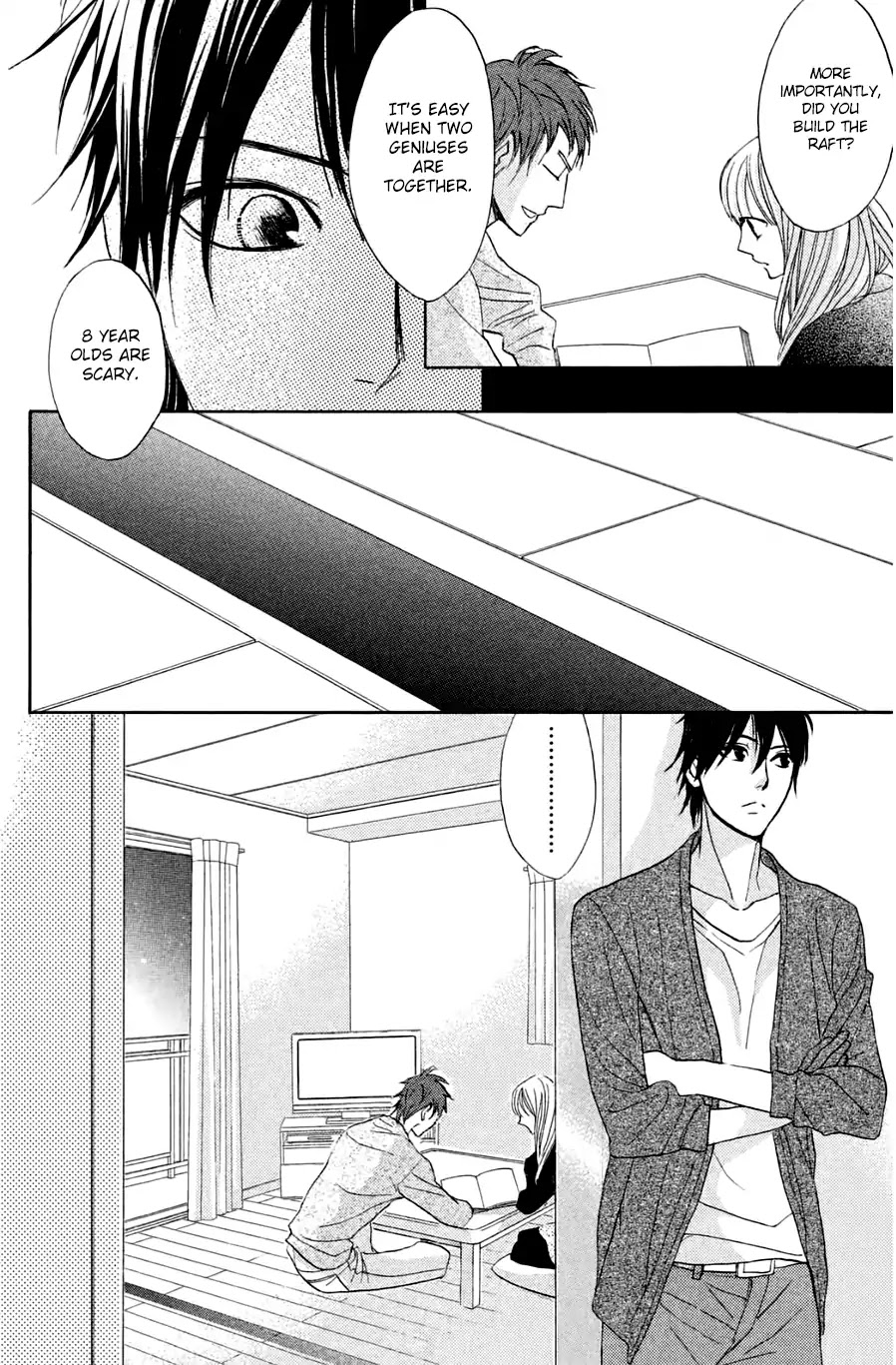 L-DK Chapter 67 page 41 - Chapter 67