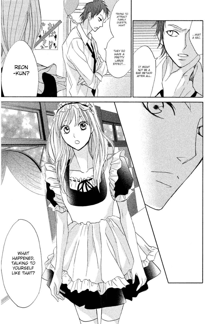 L-DK Chapter 68 page 15 - Chapter 68