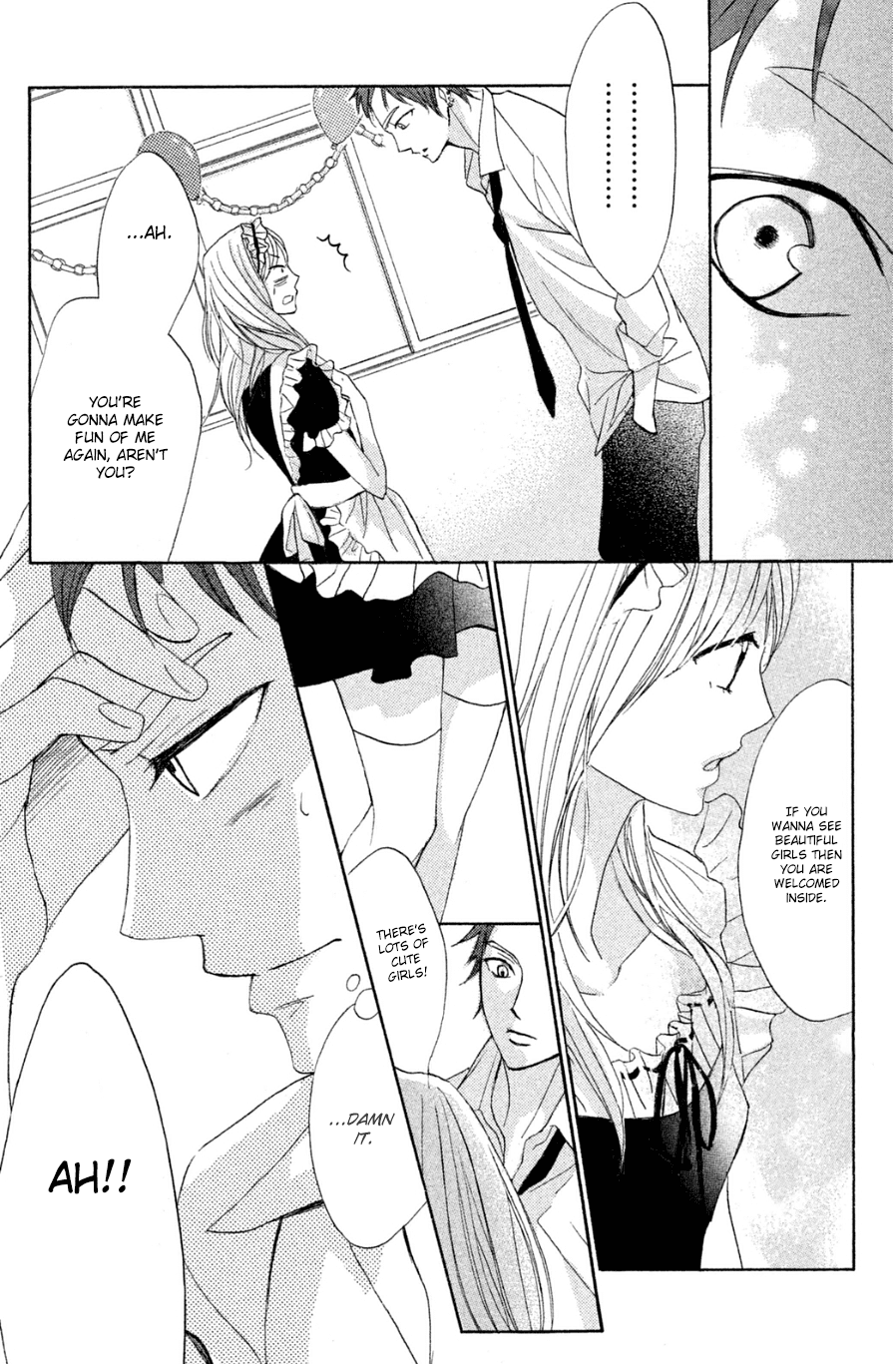 L-DK Chapter 68 page 16 - Chapter 68