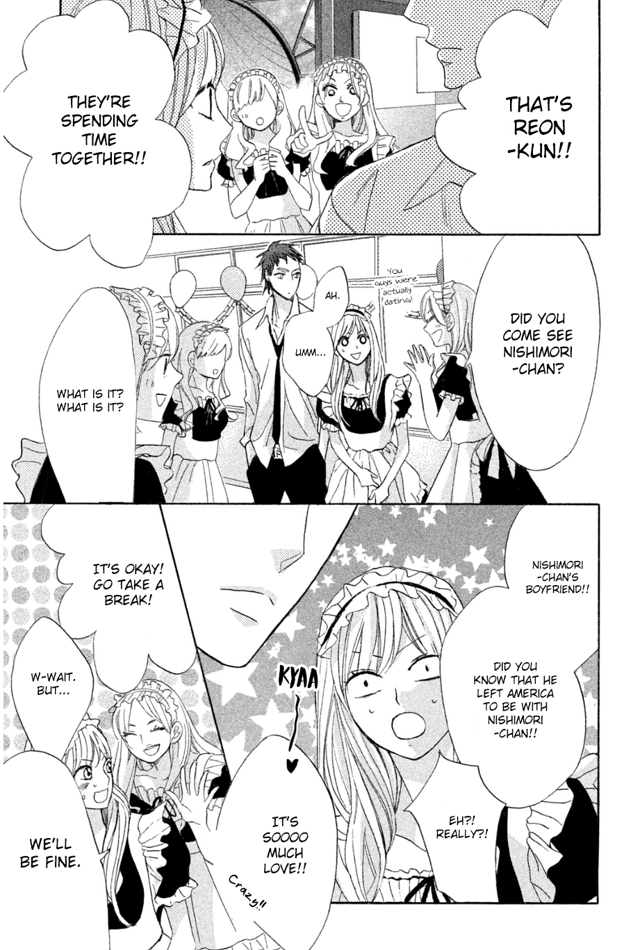L-DK Chapter 68 page 17 - Chapter 68