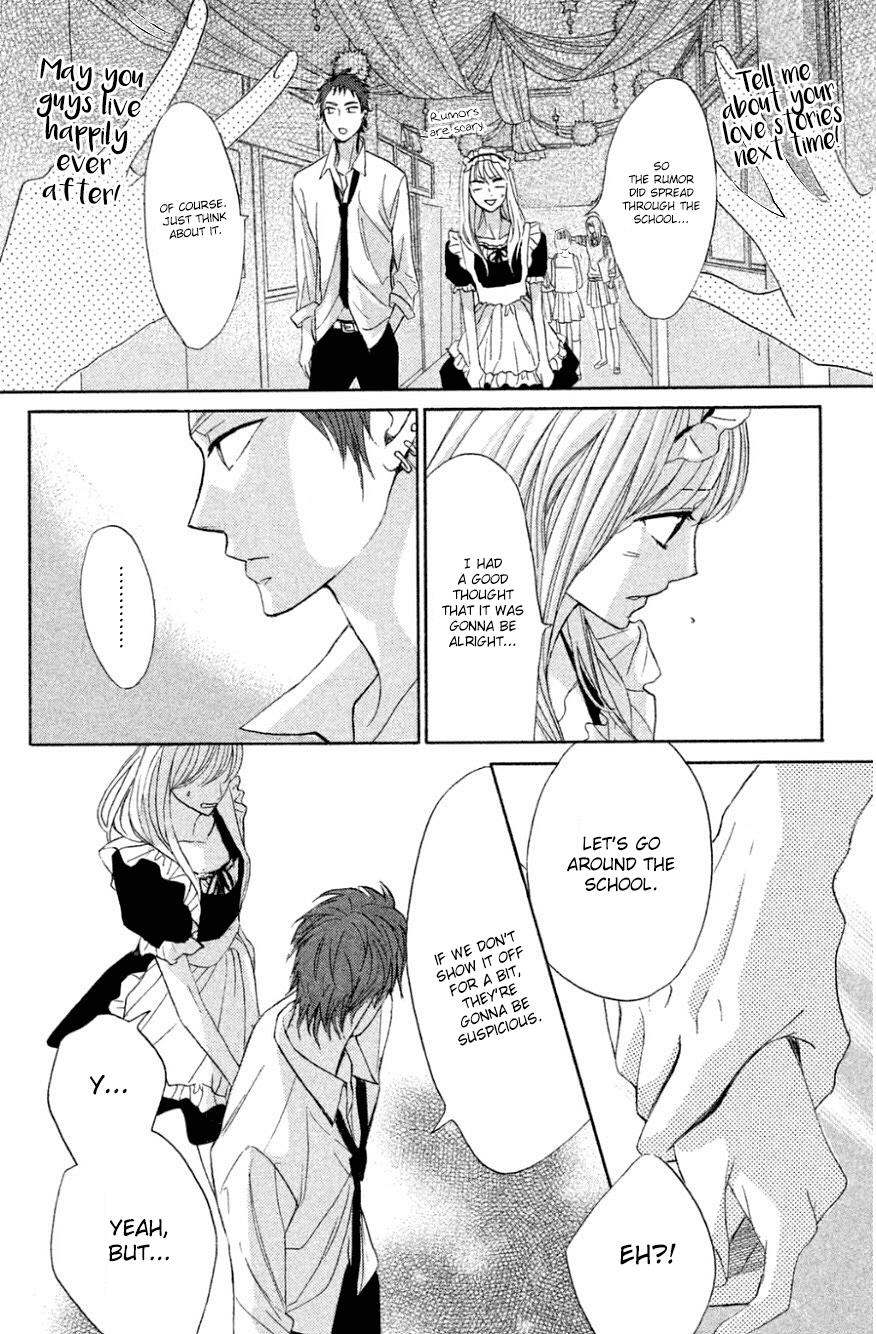 L-DK Chapter 68 page 18 - Chapter 68