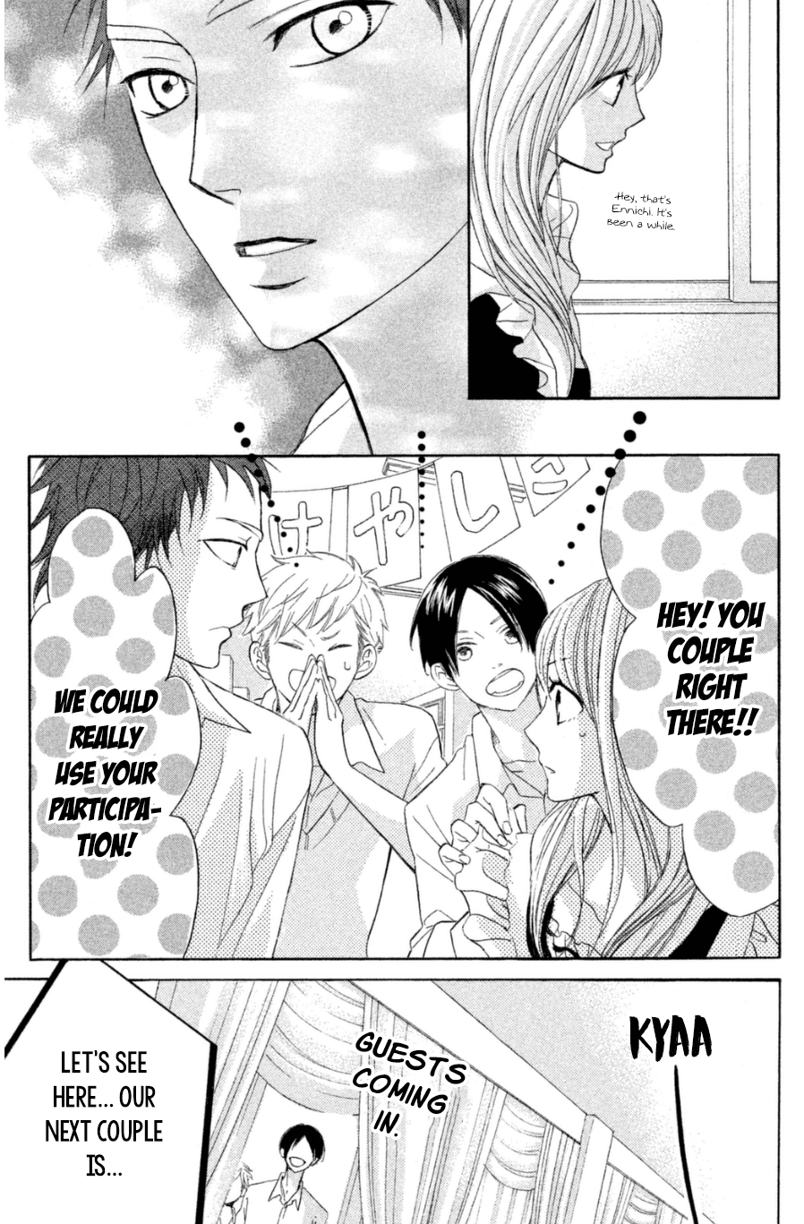 L-DK Chapter 68 page 21 - Chapter 68
