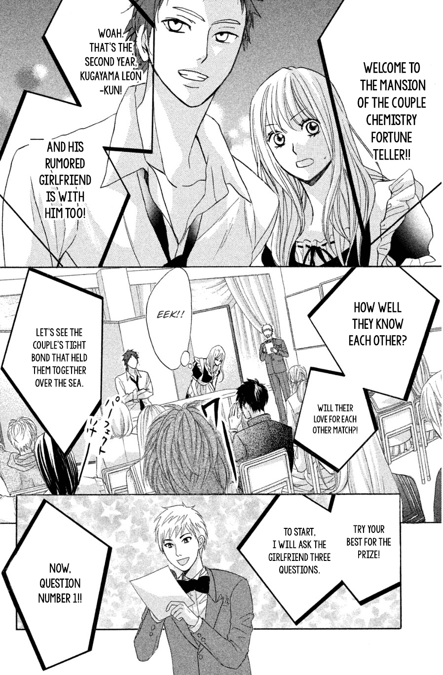 L-DK Chapter 68 page 22 - Chapter 68