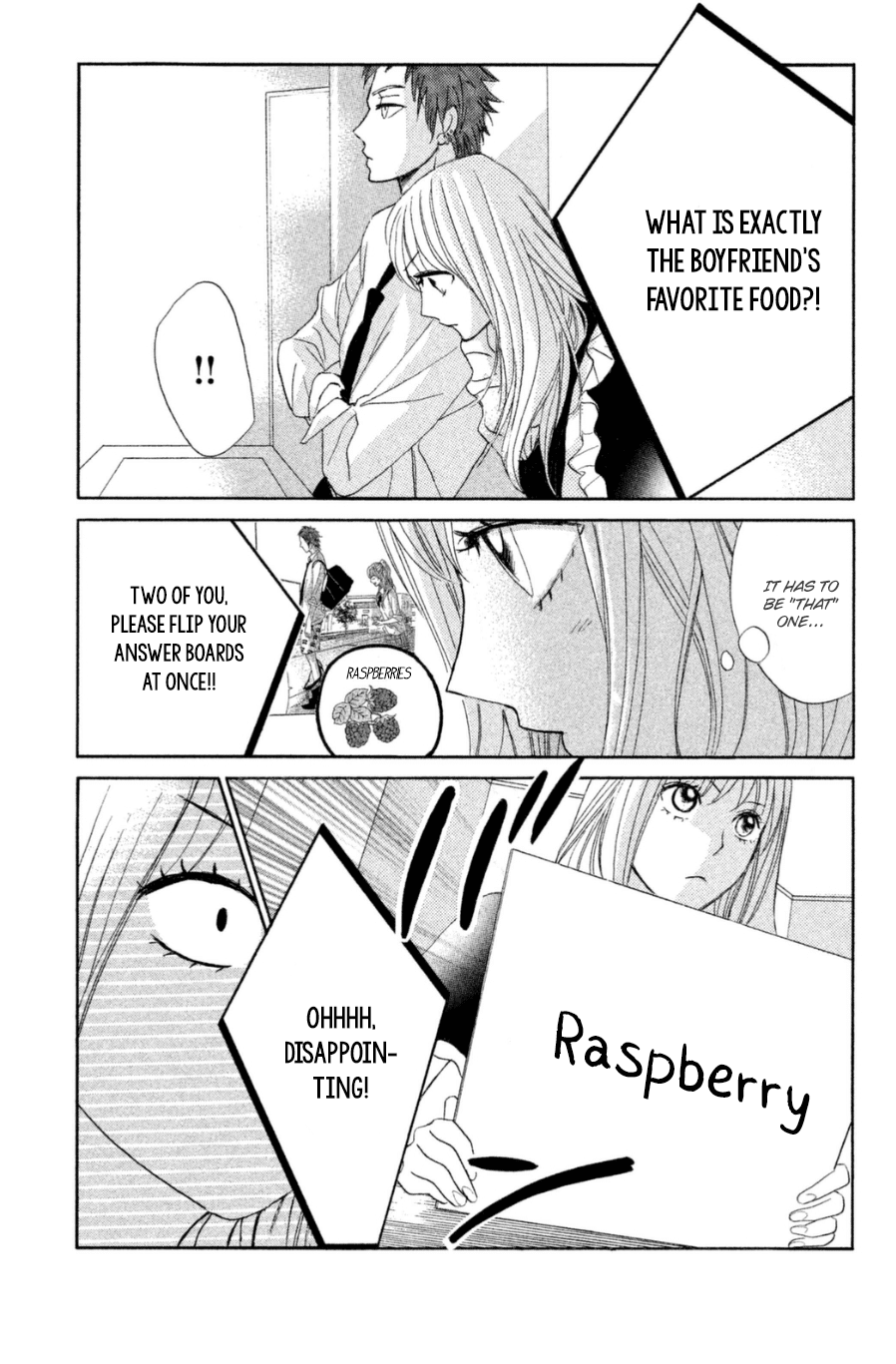 L-DK Chapter 68 page 23 - Chapter 68