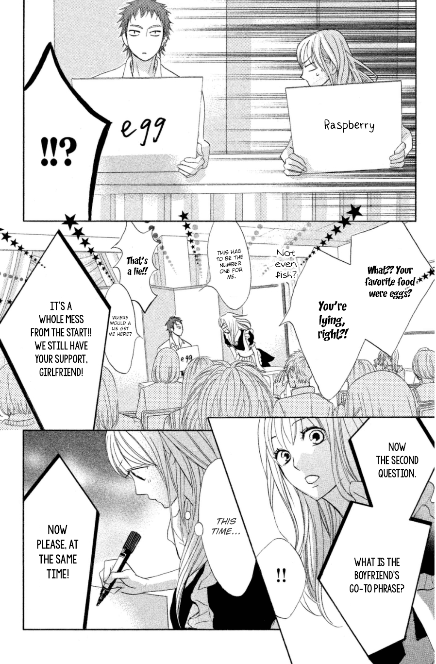 L-DK Chapter 68 page 24 - Chapter 68