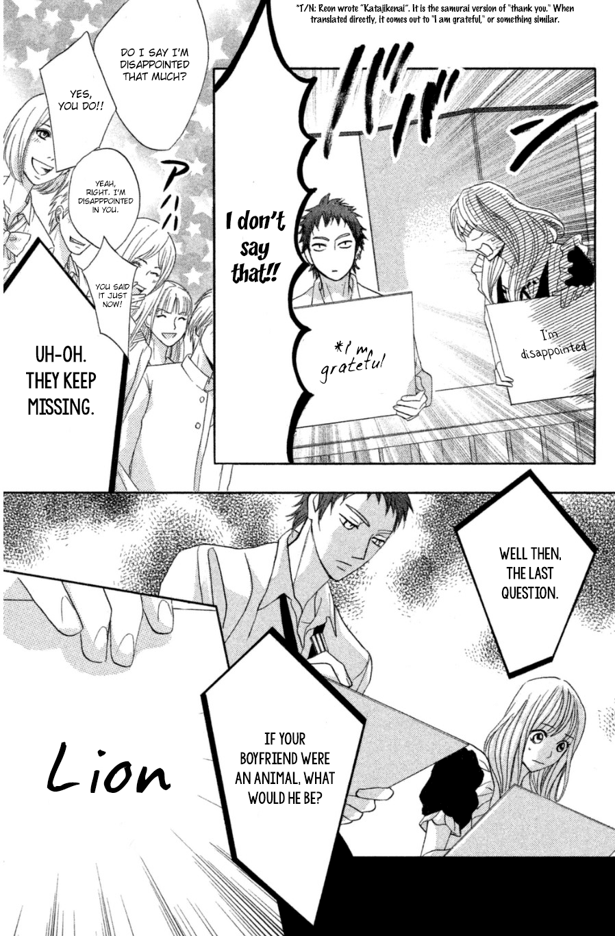 L-DK Chapter 68 page 25 - Chapter 68