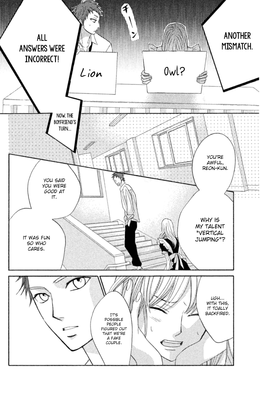 L-DK Chapter 68 page 26 - Chapter 68