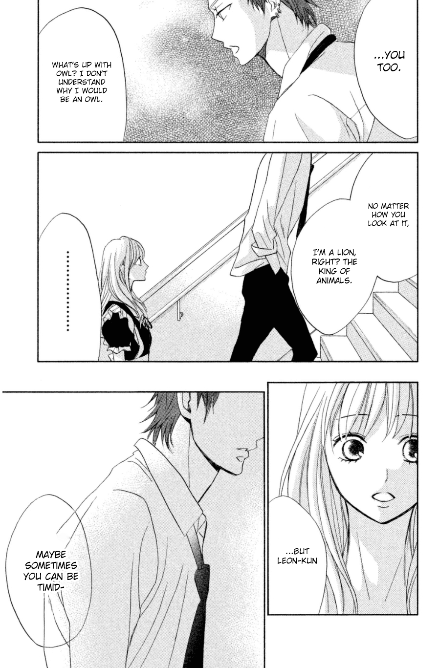 L-DK Chapter 68 page 27 - Chapter 68