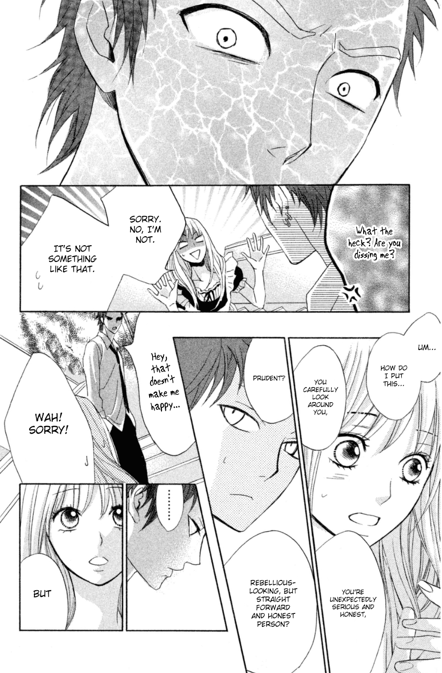 L-DK Chapter 68 page 28 - Chapter 68