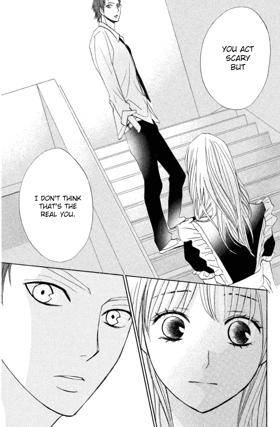 L-DK Chapter 68 page 29 - Chapter 68