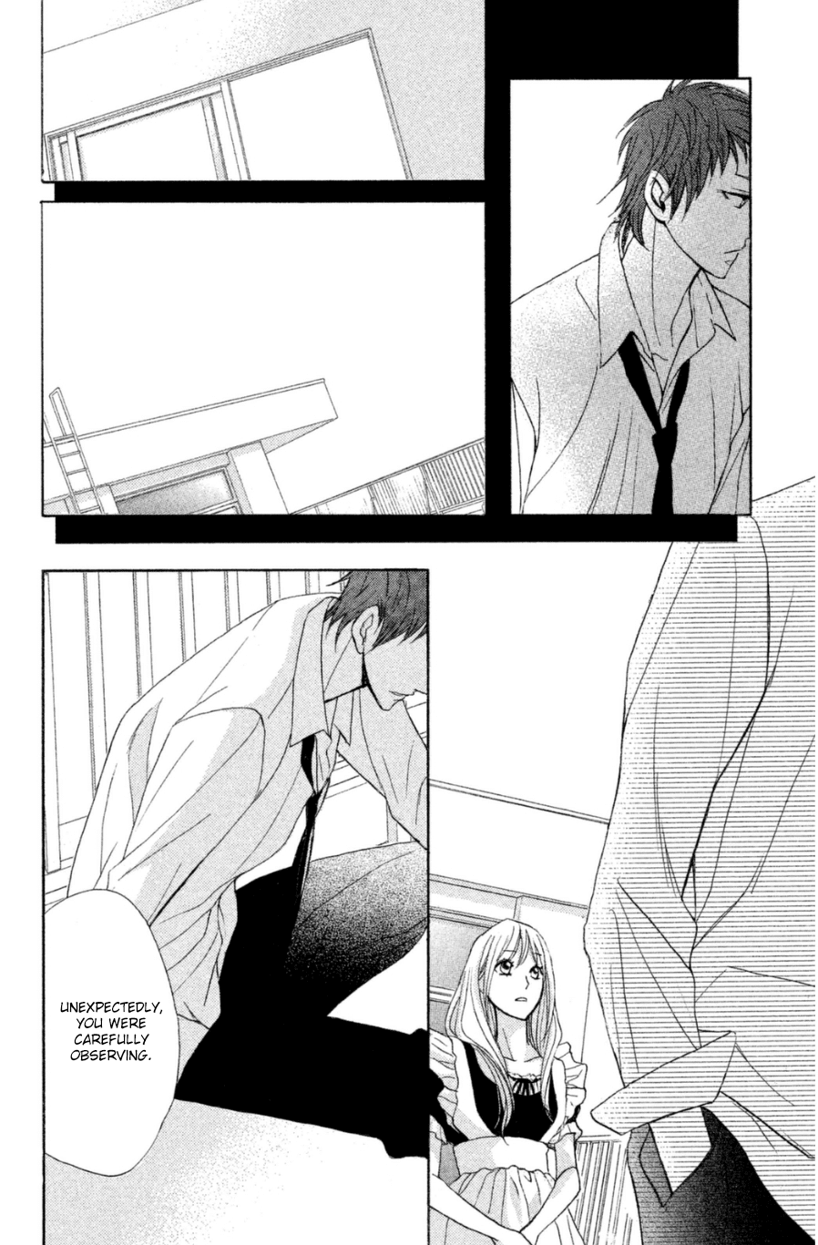 L-DK Chapter 68 page 30 - Chapter 68