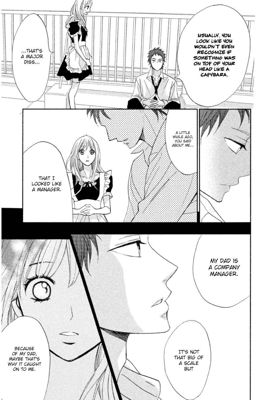 L-DK Chapter 68 page 31 - Chapter 68