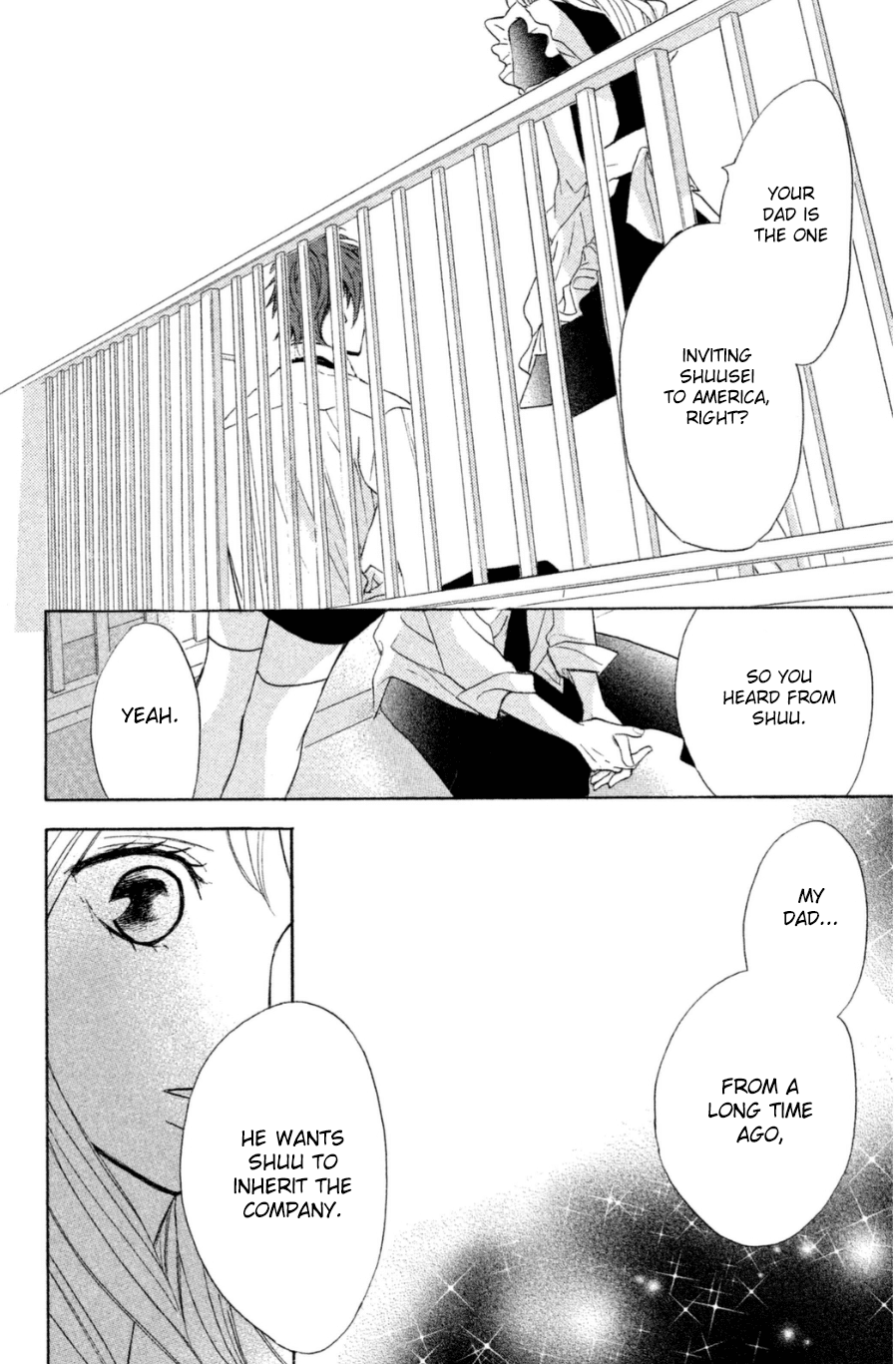 L-DK Chapter 68 page 32 - Chapter 68